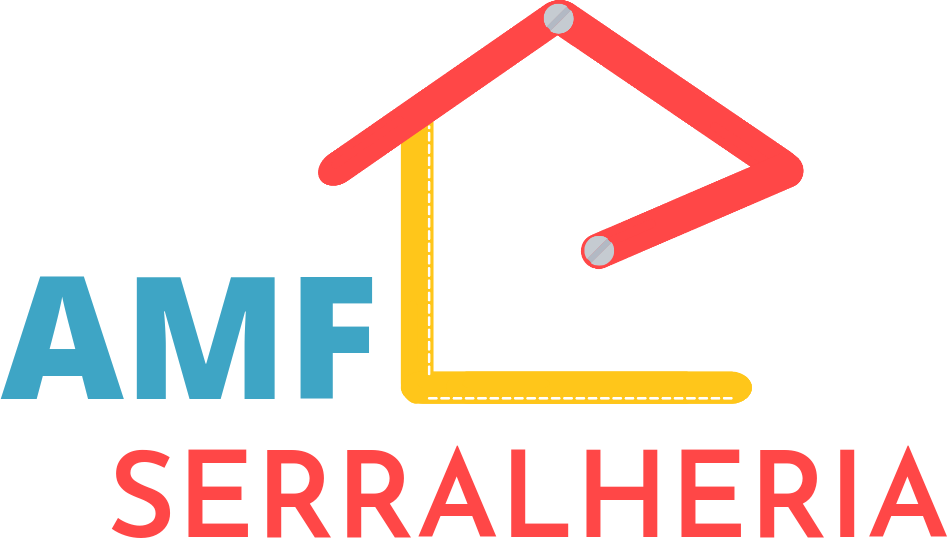 AMF Serralheria — Sorocaba SP